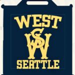 WS Stadium Seat