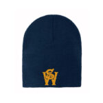 West Seattle High School Beanie
